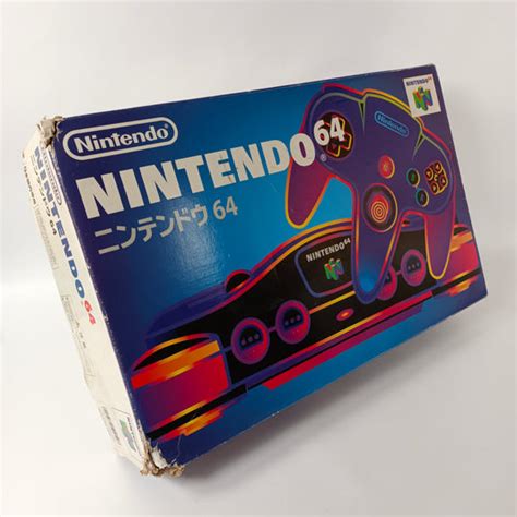 tokyoloots|Nintendo – TokyoLoots.